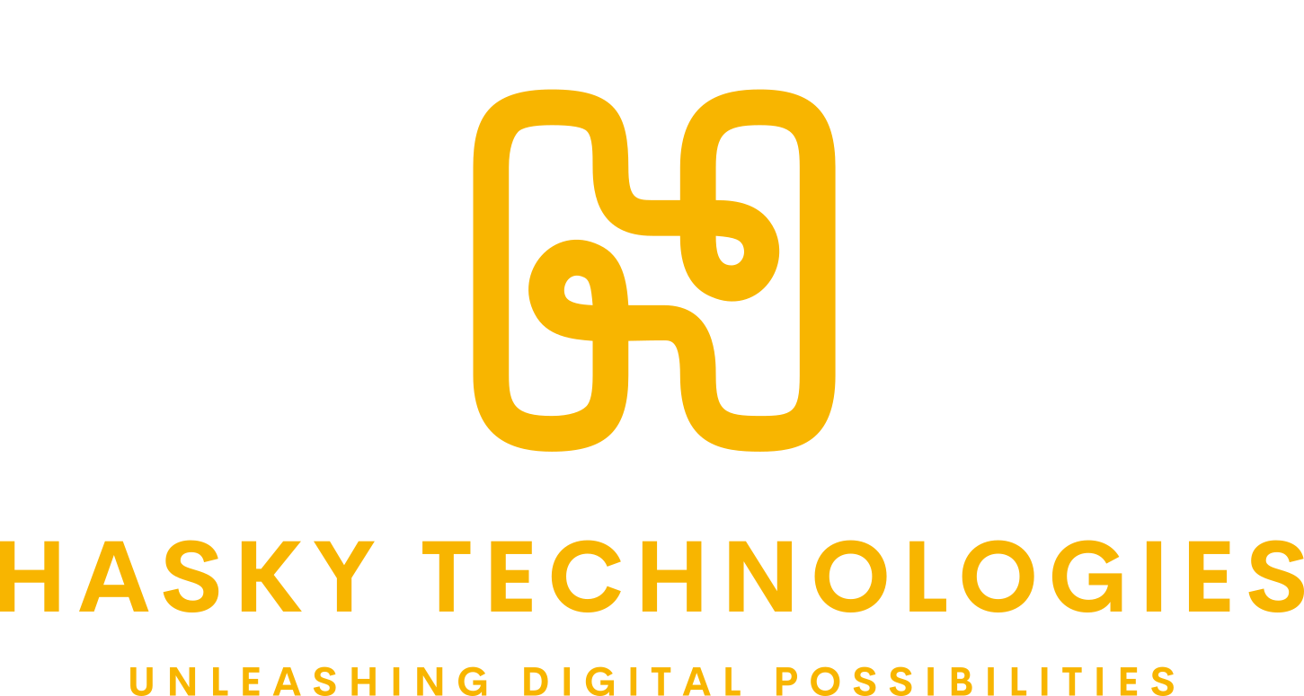 Hasky Technologies